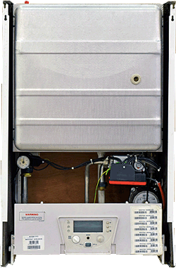 fr maxima 35 s inner panel up.gif